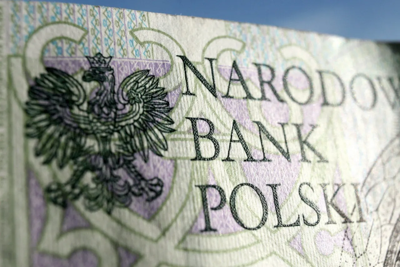 Zdjęcie Gdzie kupić banknot 19 zł NBP? Sprawdź dostępne opcje zakupowe
