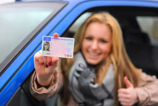 Zdjęcie Zabrane prawo jazdy za alkohol: poznaj legalne możliwości transportu