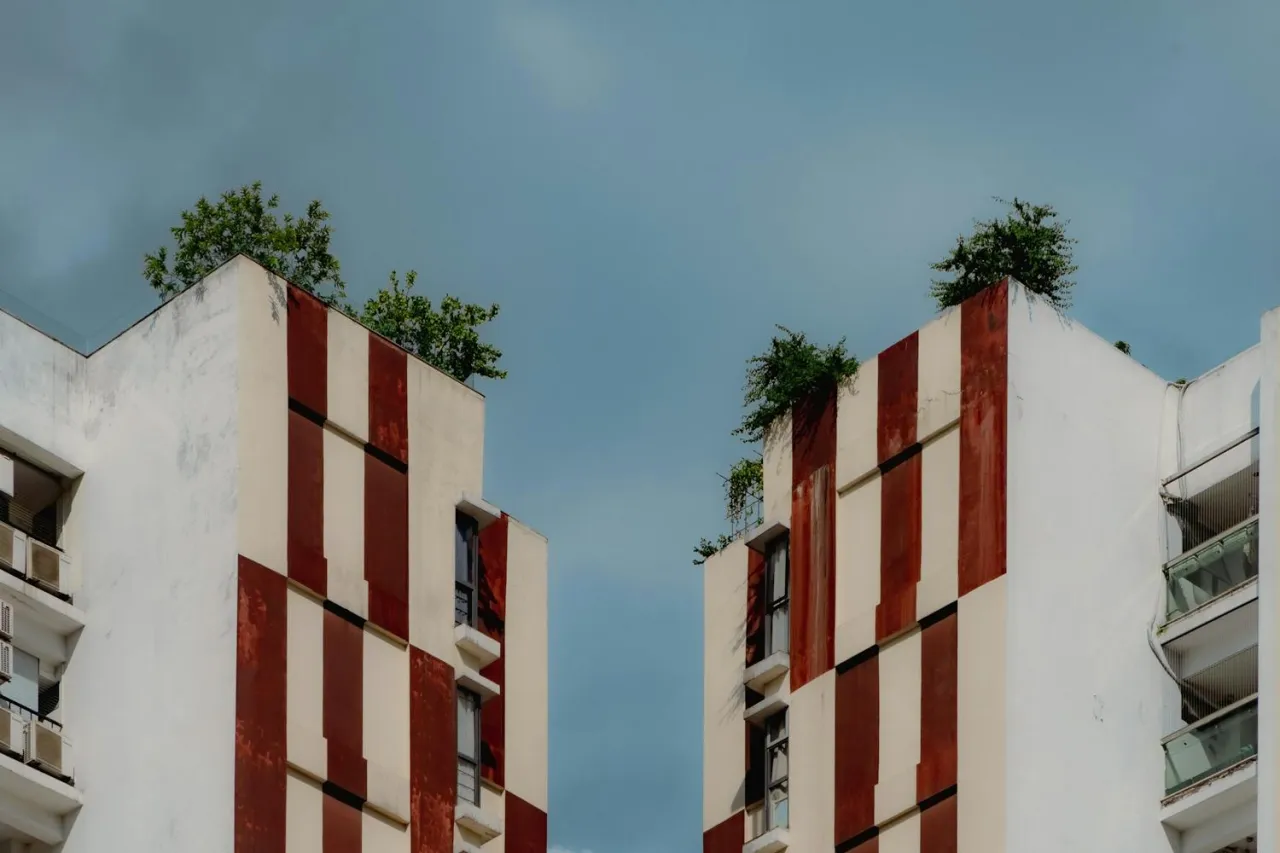 Zdjęcie Co to znaczy apartament typu studio? Poznaj jego zalety i wady
