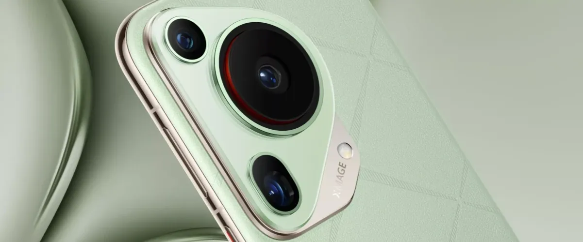 Zdjęcie Jaki smartfon z dobrym aparatem - najlepsze modele do zdjęć wysokiej jakości
