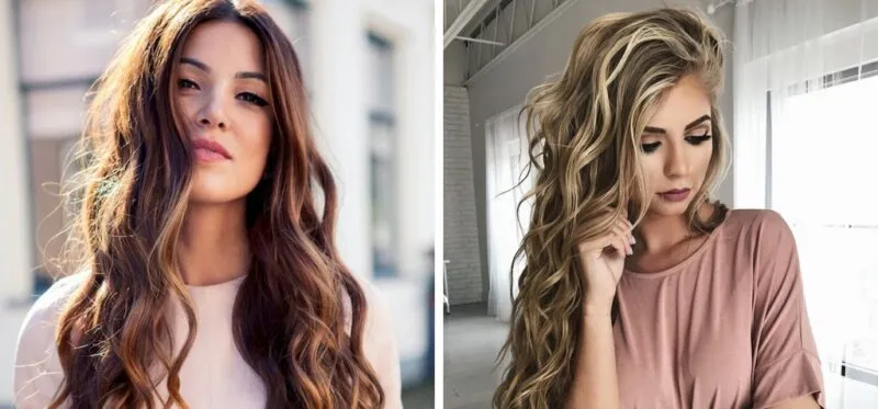 Zdjęcie Jaka lokówka najlepsza? Odkryj topowe modele i ich zalety