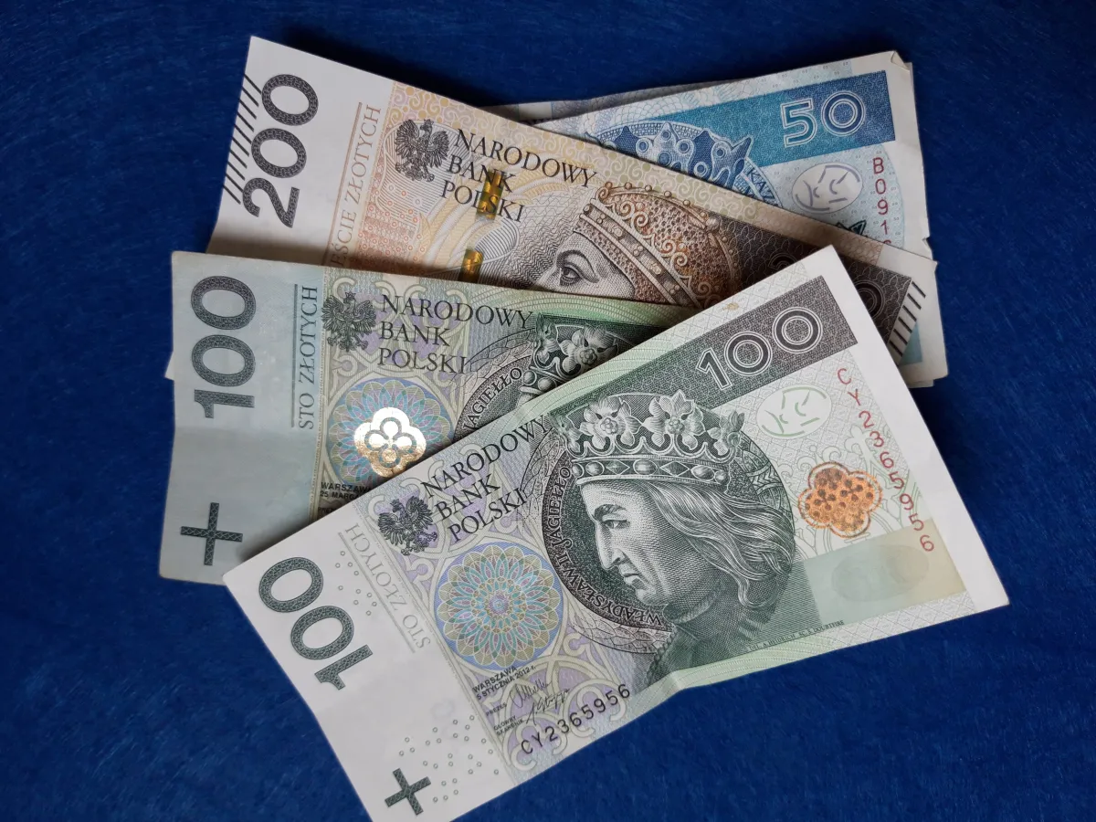 Zdjęcie Do kiedy ryczałt za wynajem? Spóźnienie może kosztować cię więcej