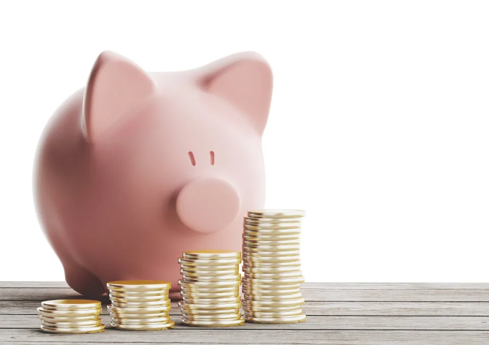 Zdjęcie Fundusz socjalny skąd pieniądze? Odkryj źródła finansowania dla pracowników