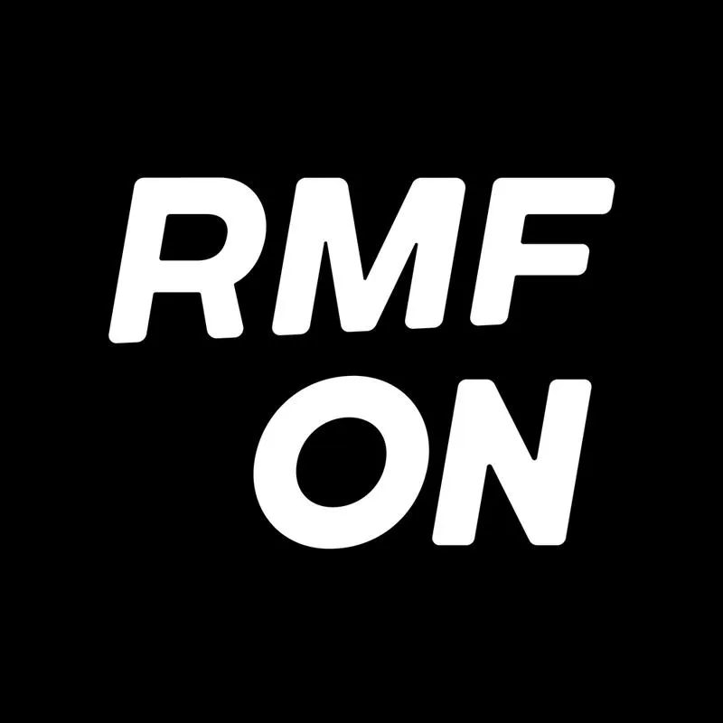 Zdjęcie RMF FM na jakiej fali? Sprawdź częstotliwości w Twoim mieście