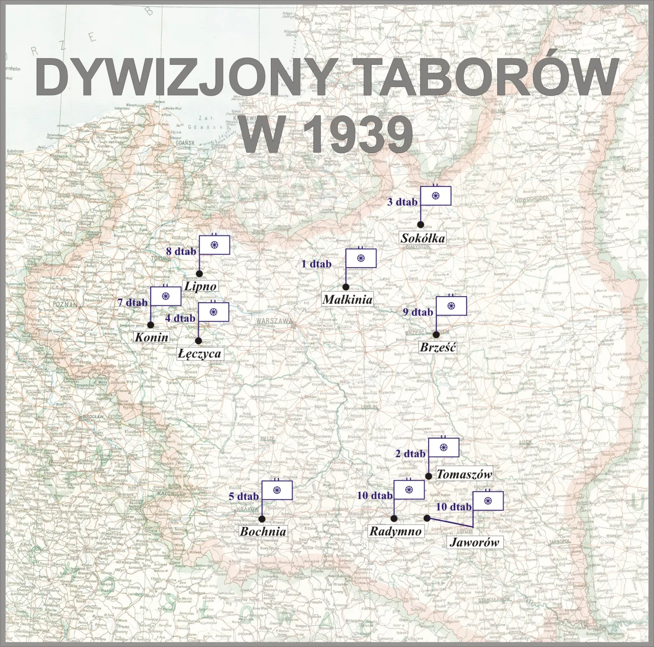 Zdjęcie Zbigniew Prokopowicz: Tajemnice dworu w Żółwinie odkryte