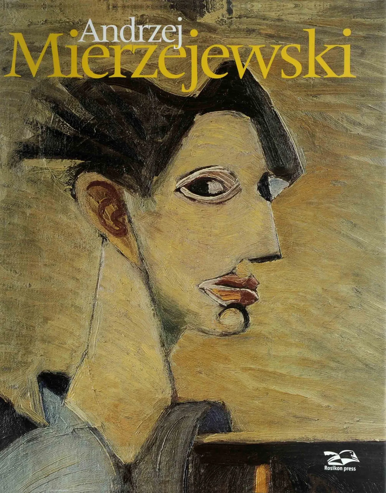 Zdjęcie Andrzej Mierzejewski kolarz: nieznane fakty i jego największe osiągnięcia