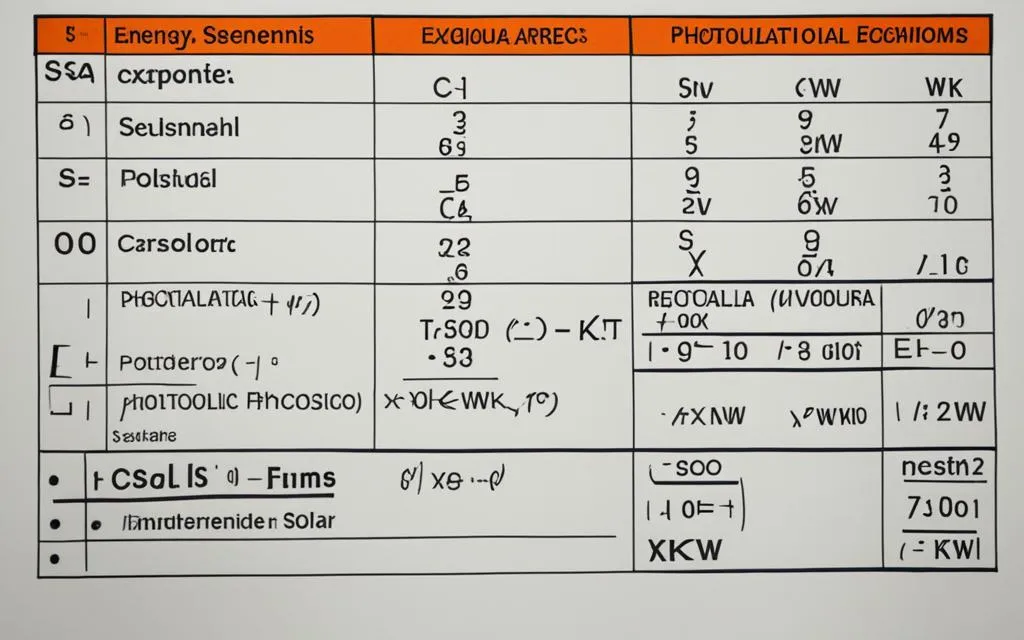 Zdjęcie Jaki przekrój kabla do fotowoltaiki 6kW, aby uniknąć strat energii?