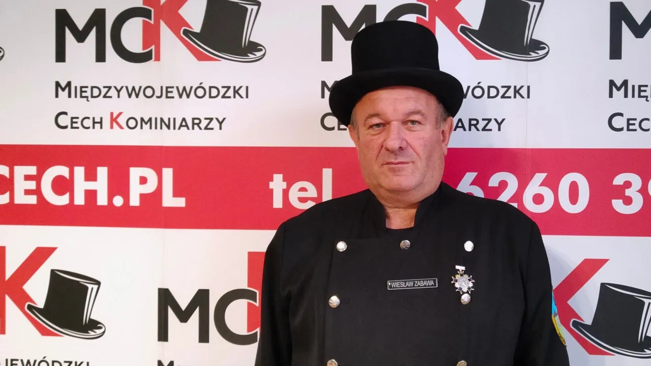 Zdjęcie Ile dać kominiarzowi za kalendarz? Odkryj tradycyjne kwoty i zwyczaje