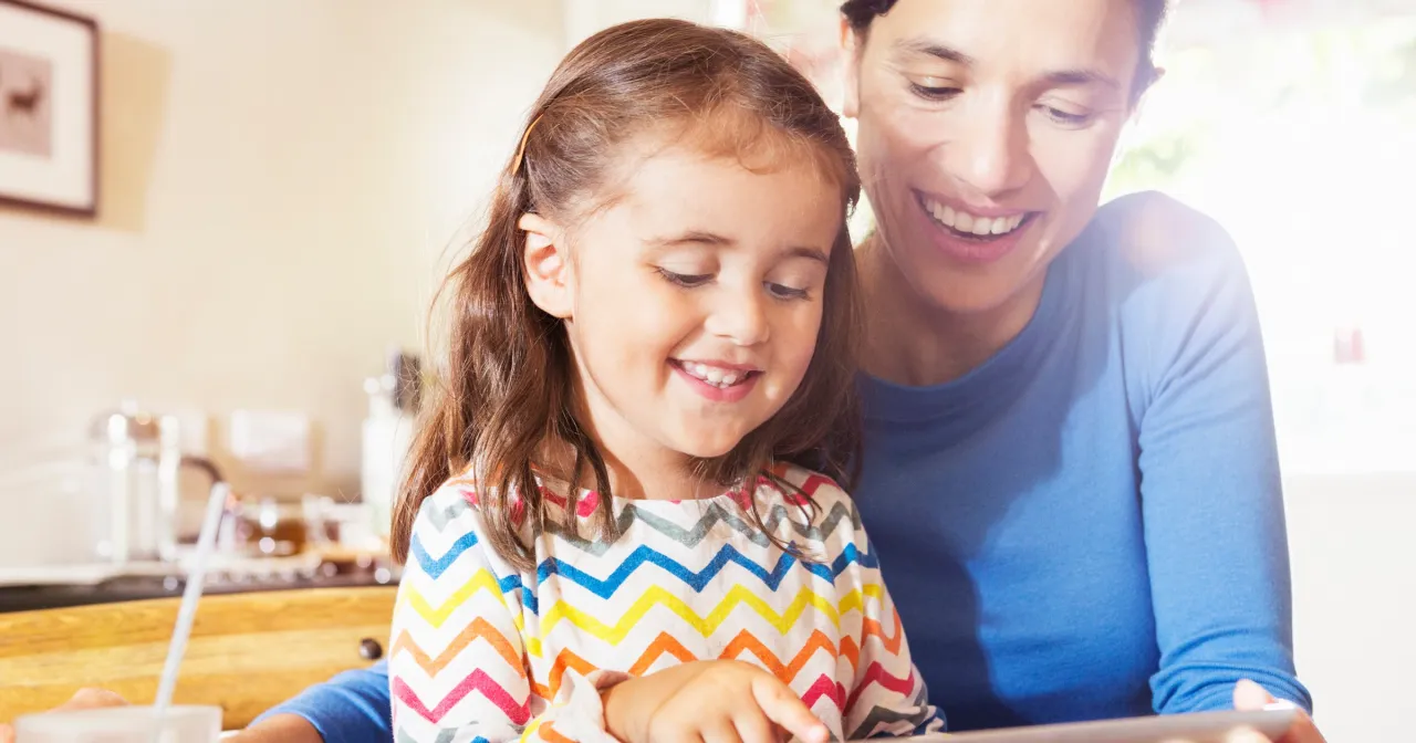 Zdjęcie Indywidualny tok nauczania dla kogo? Zobacz, kto może skorzystać