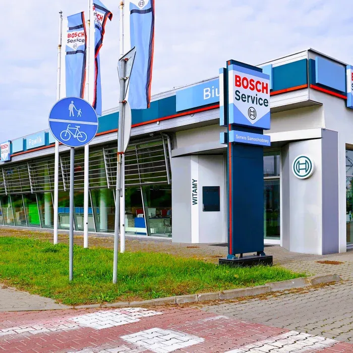 Zdjęcie Jak wyczyścić DPF domowym sposobem bez ryzyka uszkodzenia auta