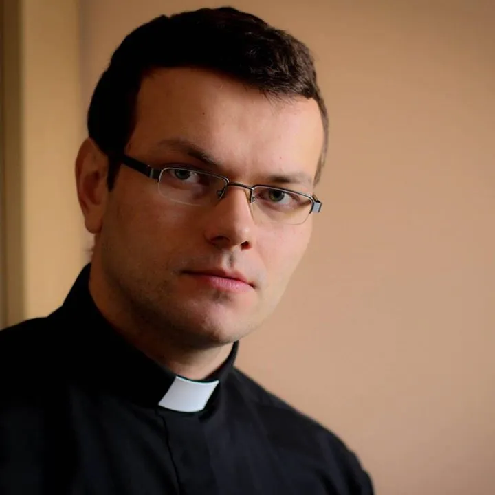 Zdjęcie Czy zabicie na wojnie to grzech? Etyka i moralność w katolicyzmie