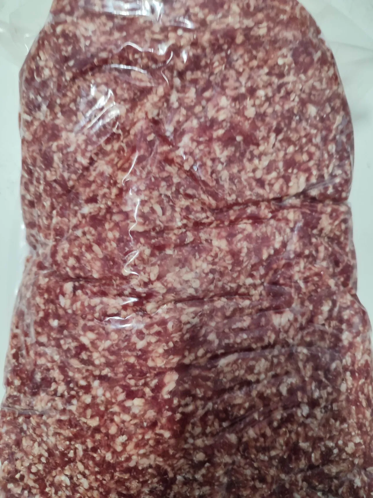 Zdjęcie Ile kosztuje kilogram baraniny? Zaskakujące ceny w sklepach