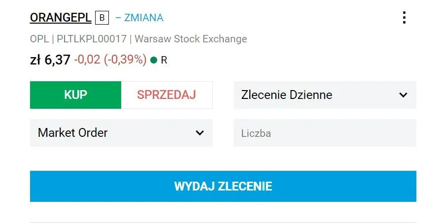 Zdjęcie Jak kupić akcje na giełdzie – prosty poradnik dla początkujących inwestorów