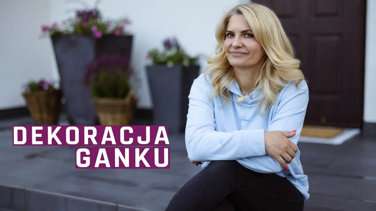 Zdjęcie Jak sadzić kwiaty w doniczce z wkładem - uniknij najczęstszych błędów