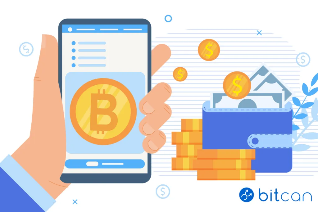 Zdjęcie Który portfel bitcoin? Ranking najlepszych rozwiązań bez ryzyka utraty środków