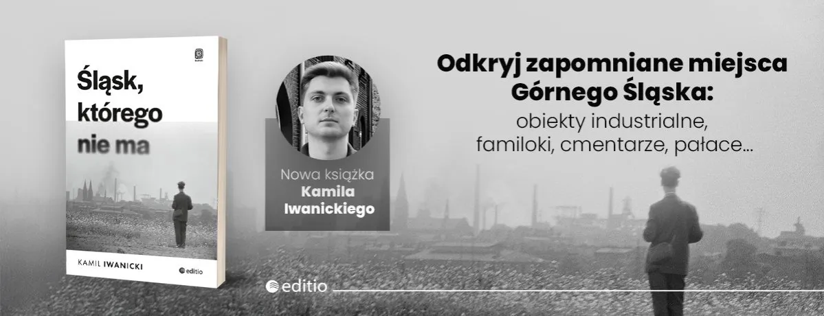 Zdjęcie Co to jest literatura faktu? Zrozumienie różnic z fikcją