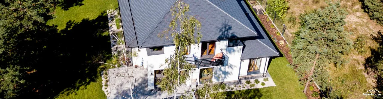 Zdjęcie Ile kosztuje budowa metra? Zaskakujące fakty o wydatkach w Warszawie