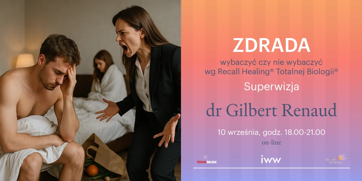 Zdjęcie Totalna biologia co to – kontrowersyjna terapia czy szansa na zdrowie?