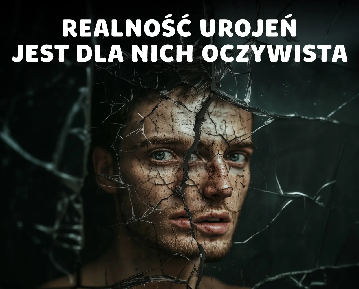 Zdjęcie Jak rozmawiać z osobą chorą psychicznie i nie popełnić błędów