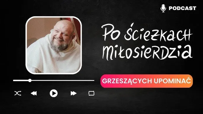 Zdjęcie Jak uczynki miłosierne co do duszy mogą zmienić twoje życie duchowe
