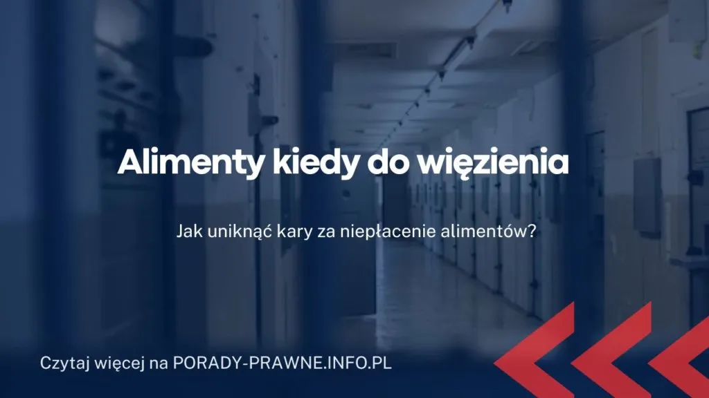 Zdjęcie Jak sprawdzić zadłużenie alimentacyjne i uniknąć nieprzyjemności