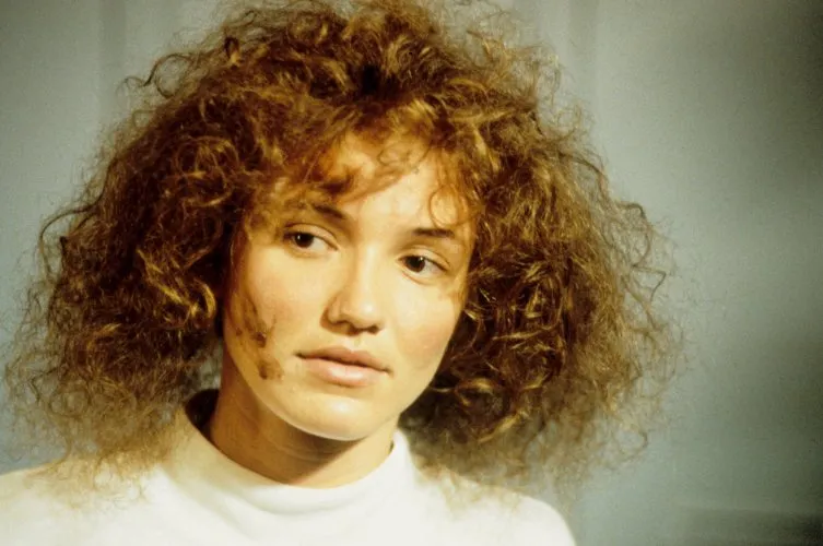 Zdjęcie Catherine Keener: Biografia i Kariera Cenionej Aktorki Niezależnej