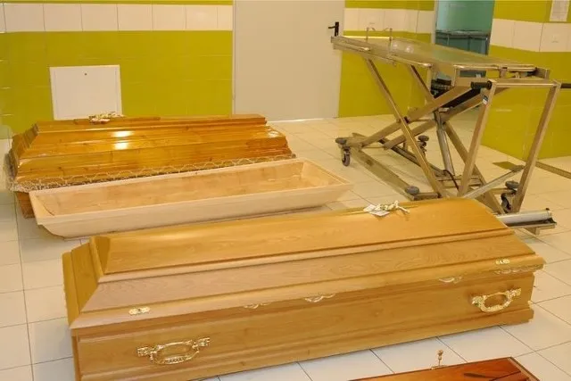 Zdjęcie Ile kosztuje kremacja w Bydgoszczy? Zaskakujące ceny i opcje usług