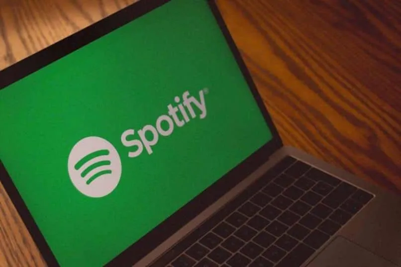 Zdjęcie Czy można ściągać muzykę z Spotify? Legalność i opcje pobierania