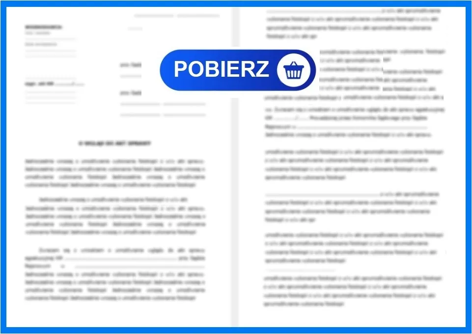 Zdjęcie Jak napisać wniosek o nagrodę kuratora oświaty, aby nie popełnić błędów