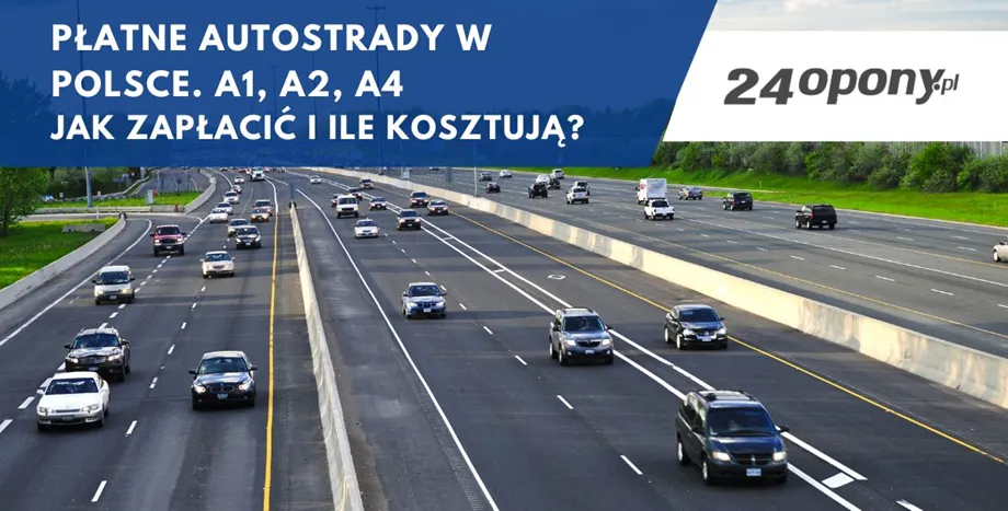 Zdjęcie Jak płacić na bramkach autostrady A1? Metody i zasady płatności