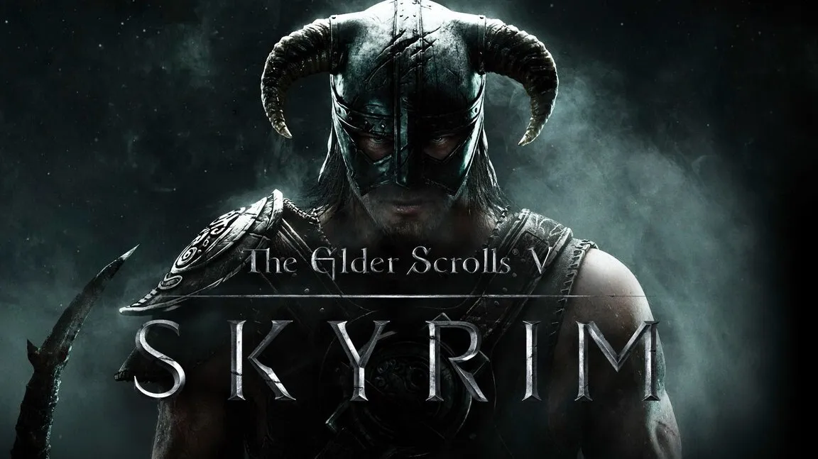 Zdjęcie Skyrim: Najnowsza aktualizacja The Elder Scrolls V wprowadza płatne dodatki i wpływa na stare modyfikacje
