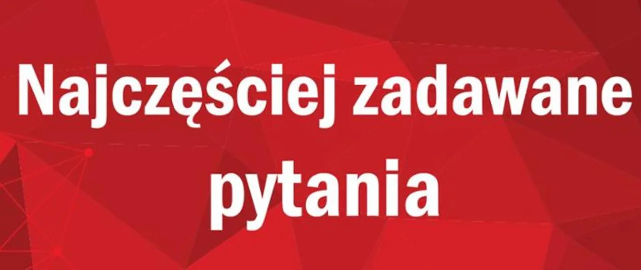 Zdjęcie Jak zgłosić wyjazd OSP i uniknąć problemów w sytuacjach kryzysowych