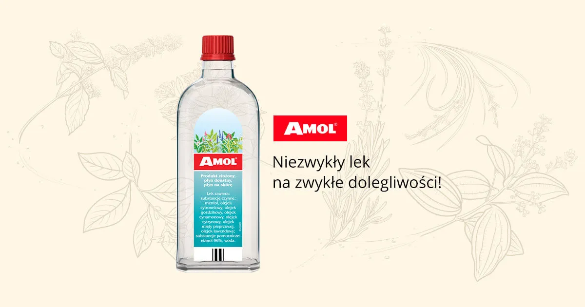Zdjęcie Odwodnienie objawy psychiczne: jak brak wody wpływa na zdrowie psychiczne