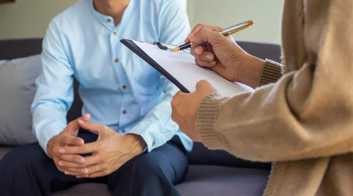 Zdjęcie Jak zdiagnozować autyzm - kluczowe objawy i proces diagnozy