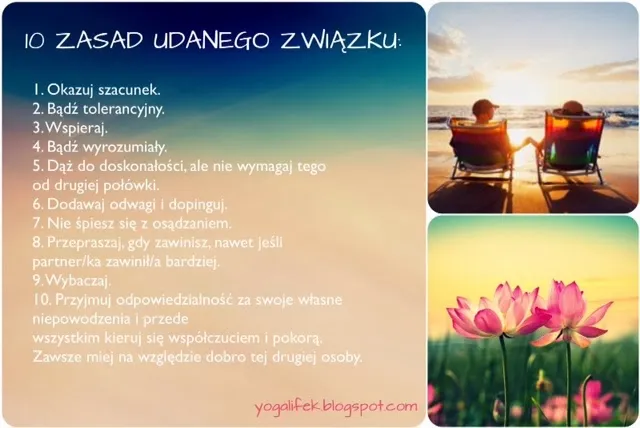 Zdjęcie Jak skutecznie dominować w związku nie raniąc partnera: 5 zasad
