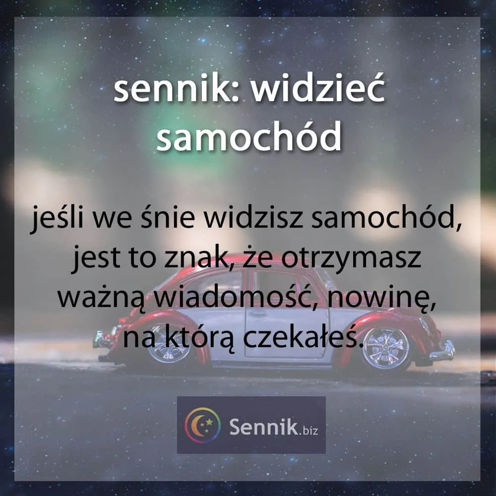 Zdjęcie Sennik: co oznacza widzieć, jak ktoś wpada do wody? Interpretacja snu