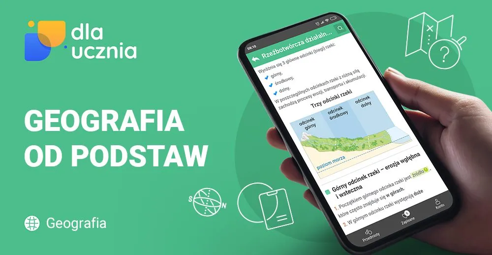 Zdjęcie Dlaczego klimat Polski jest przejściowy? Odkryj jego tajemnice
