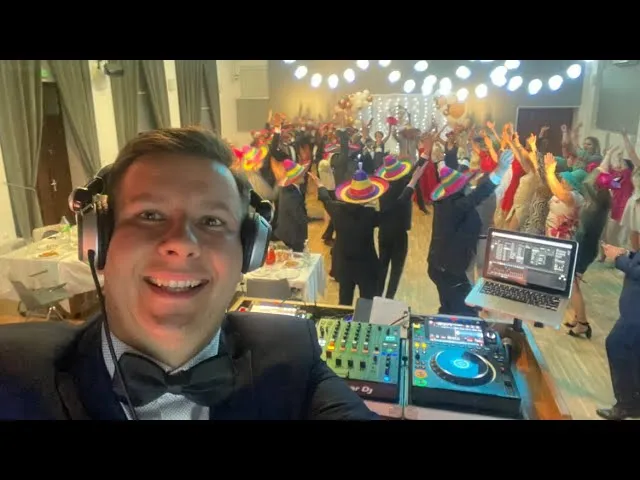 Zdjęcie Poznaj rzeczywiste koszty promocji DJ-a: jakie wydatki Cię czekają