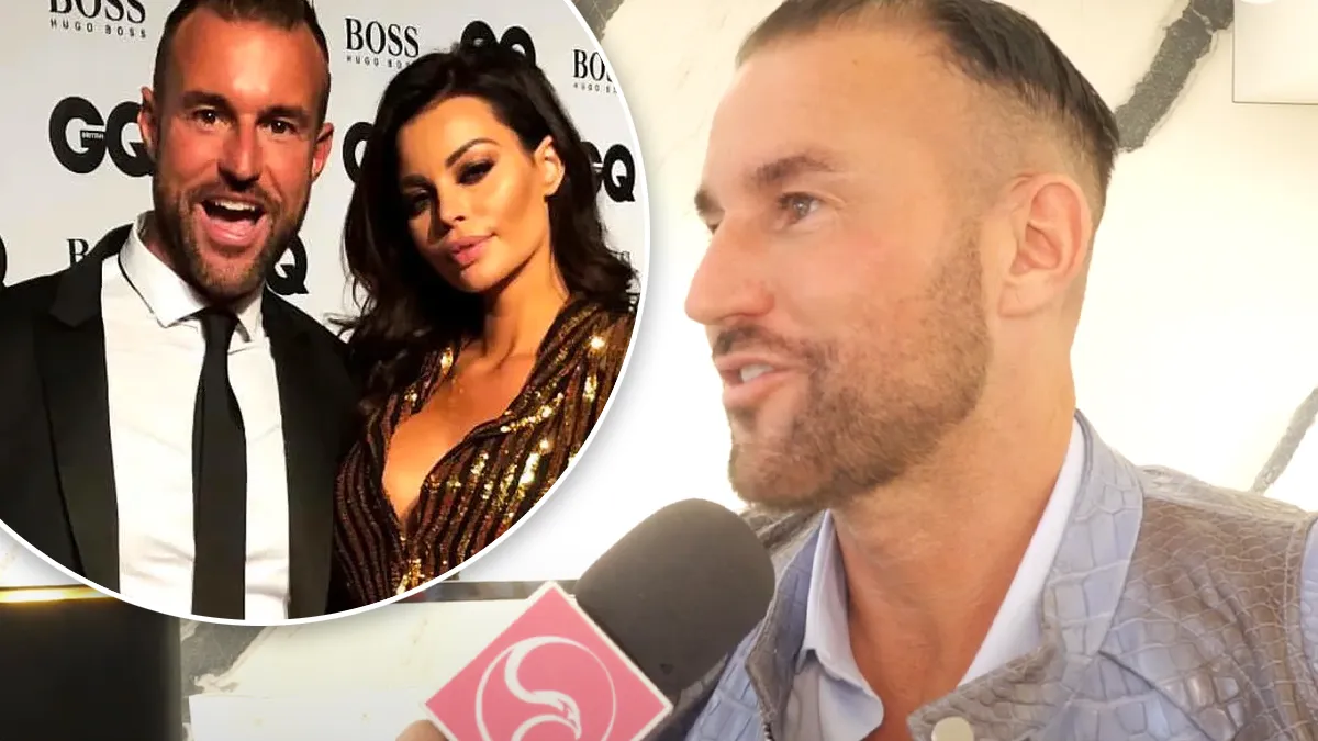 Zdjęcie Philipp Plein ile ma lat? Zaskakujące fakty o jego wieku i karierze