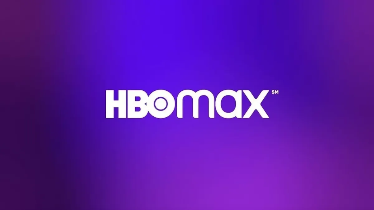 Zdjęcie Jak pobrać HBO Max na komputer - proste kroki bez problemów