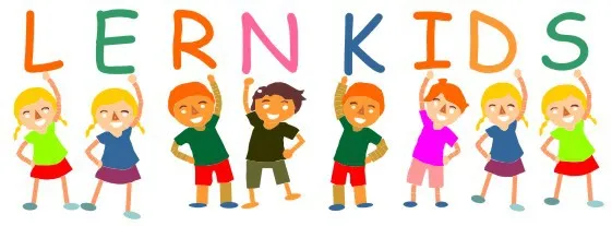 Zdjęcie Alle Kinder lernen lesen: Die kritische Geschichte und neue Versionen