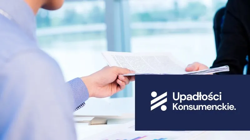 Zdjęcie Co robić po oddaleniu wniosku o upadłość - ważne kroki i porady