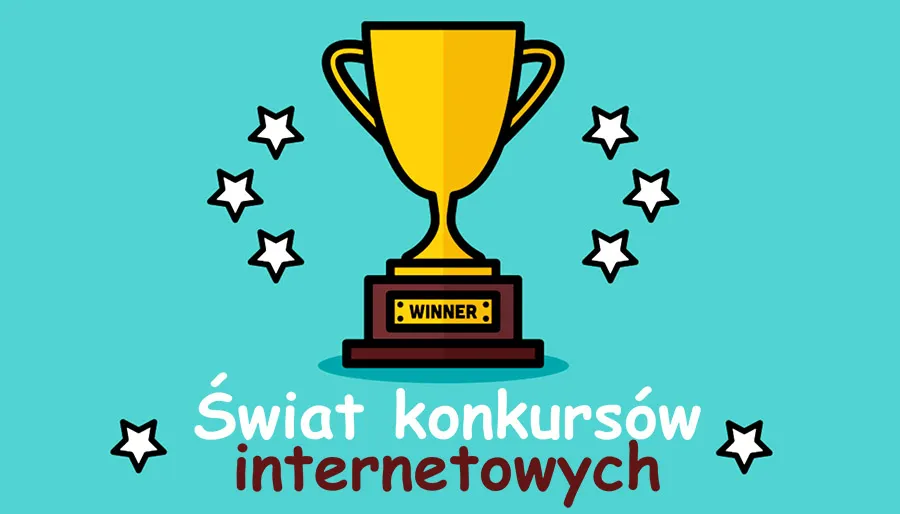 Zdjęcie Poznaj konkursy gwarantowane: Rodzaje, korzyści i jak w nich uczestniczyć