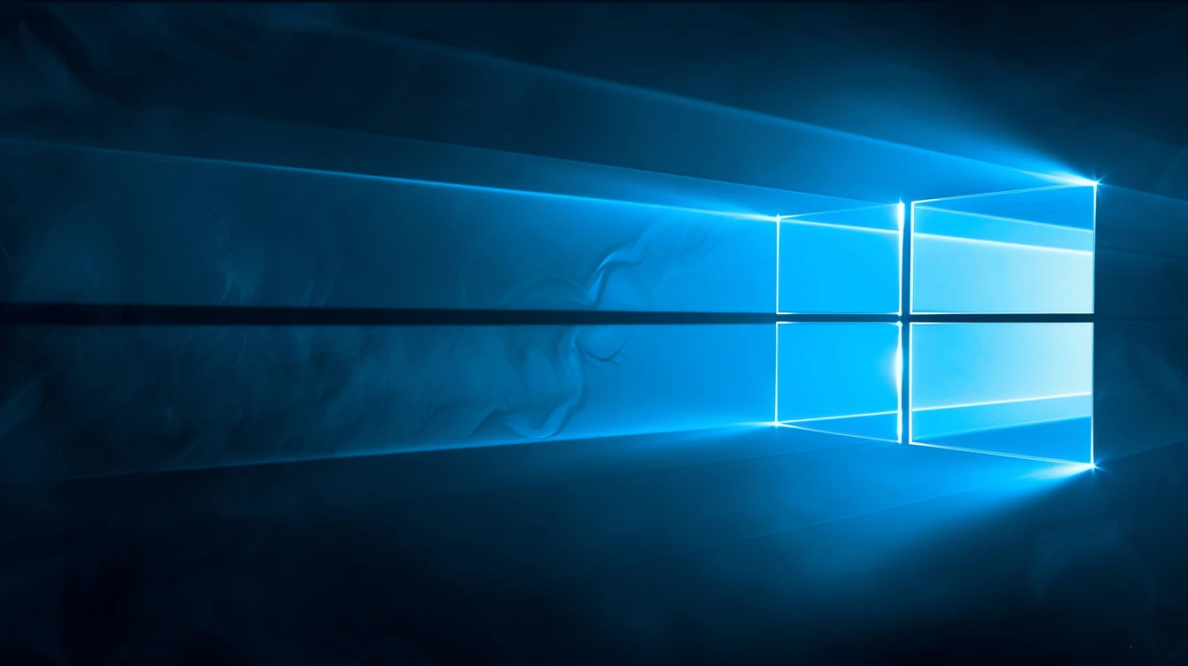 Zdjęcie Jak naprawić błąd VCRuntime140 DLL w Windows 10: Skuteczne metody