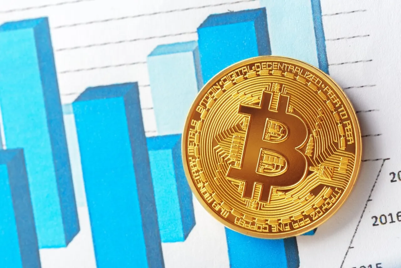 Zdjęcie Czy inwestowanie w kryptowaluty jest legalne? Odkryj ryzyka i regulacje