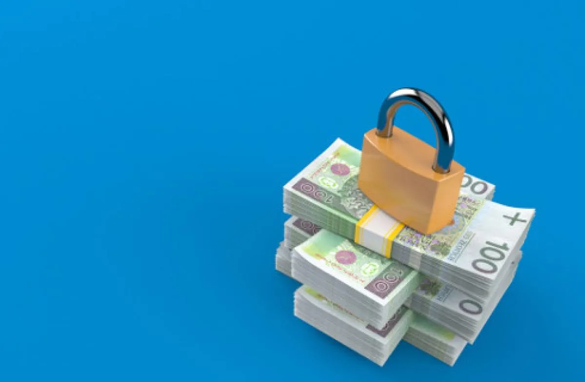Zdjęcie Czy prezydent może zawetować ustawę budżetową? Oto prawda o jego uprawnieniach