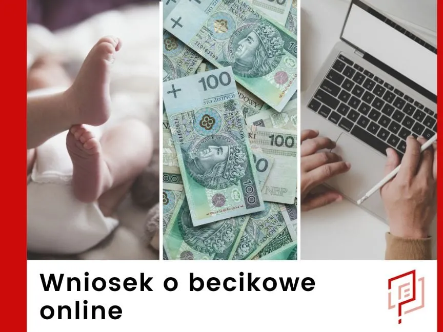 Zdjęcie Ile czasu czeka się na becikowe? Sprawdź, co wpływa na opóźnienia