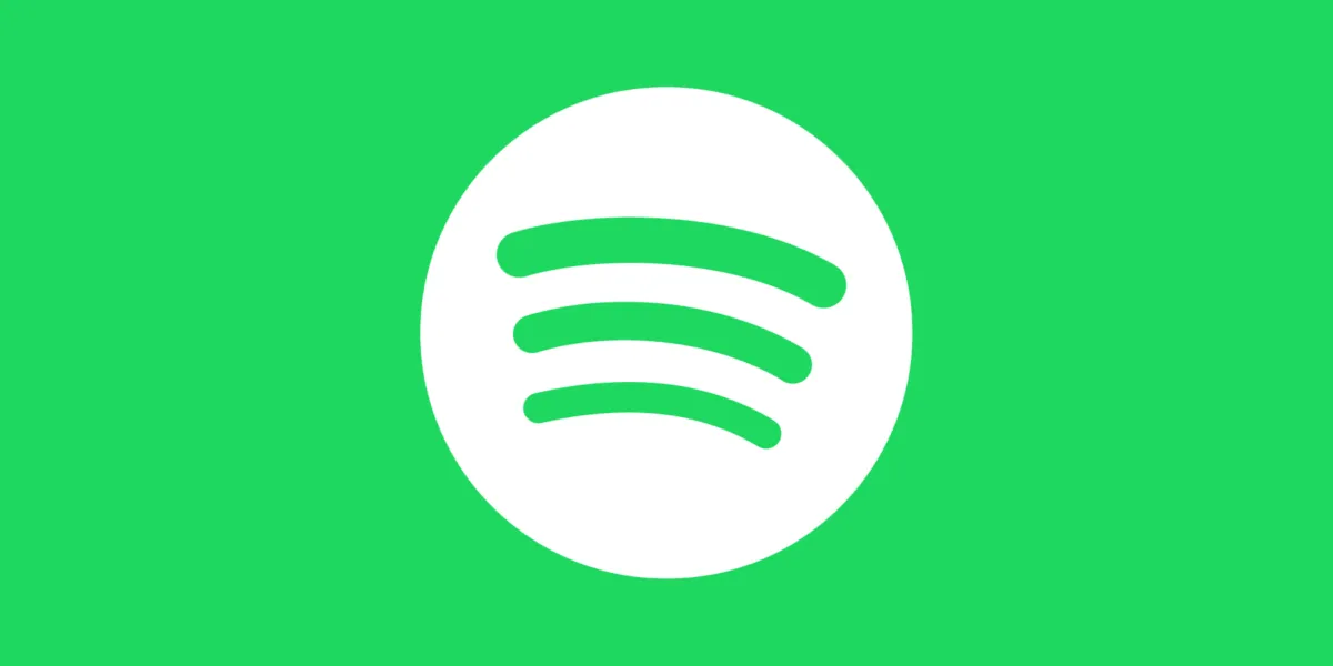 Zdjęcie Spotify w Polsce od kiedy? Odkryj historię i zmiany na rynku muzycznym