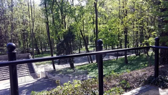 Zdjęcie Najlepsze atrakcje w Proszowicach, które musisz zobaczyć i przeżyć