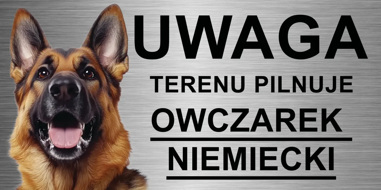 Zdjęcie Ile kosztuje szkolenie psa owczarka niemieckiego? Sprawdź ceny i rodzaje.